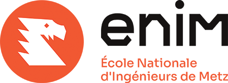Accueil